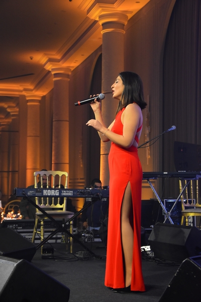 AMIDEAST Lebanon celebrates its 50th anniversary 